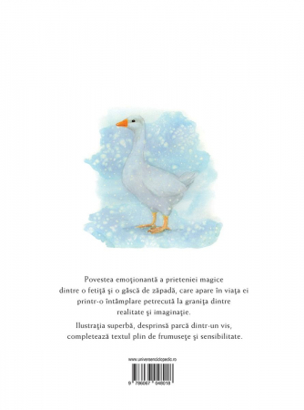 Gasca de zapada, Pirkko Vainio [6]