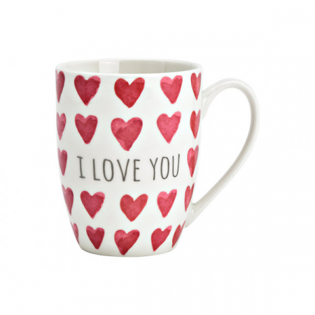 Cani - Cana I love you, 300 ml
