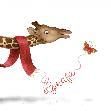 Ce animal este acesta? Kerstin Schoene, James Krüss, 3 ani+ [4]