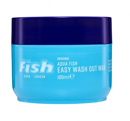 Ceara de par Easy Wash Out Wax, 100ml [1]