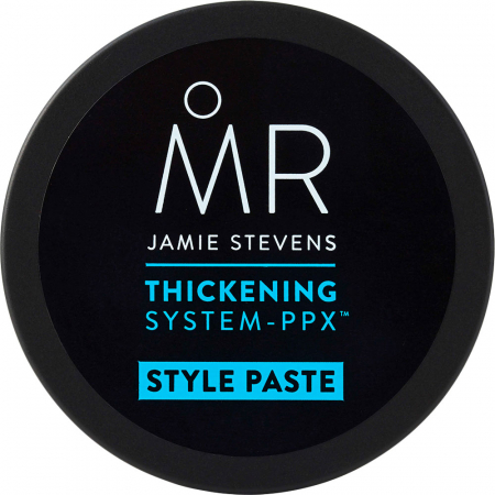 Ceara de par MR Jamie Stevens, 75 ml [0]