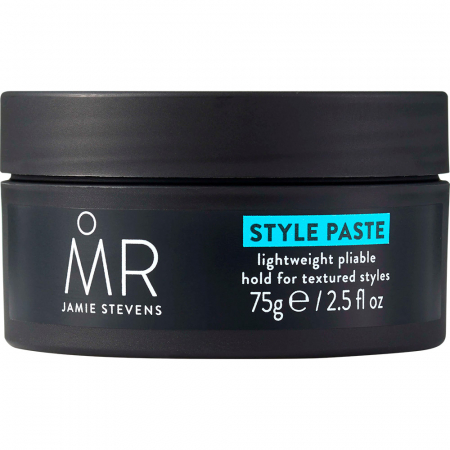 Ceara de par MR Jamie Stevens, 75 ml [1]