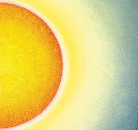 Ceasul plin de flori al naturii, Una Jacobs, 3 ani+ [5]