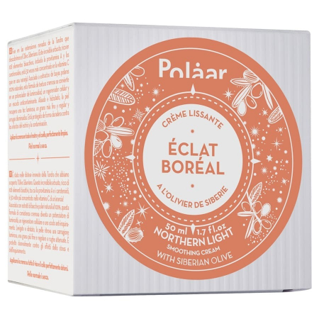 Crema de fata Northern Light, 50 ml [2]