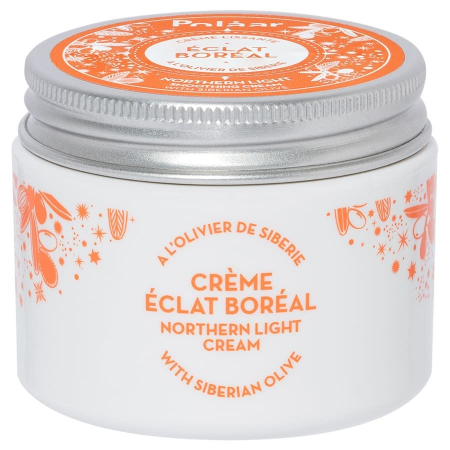 Crema de fata Northern Light, 50 ml [0]