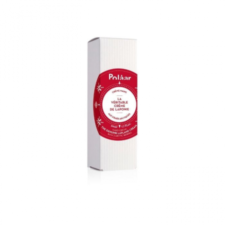 Crema The Genuine Lapland pentru maini, 50 ml [1]