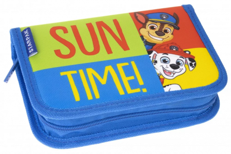 Penar neechipat Paw Patrol,20.5x13.5x4 cm [0]
