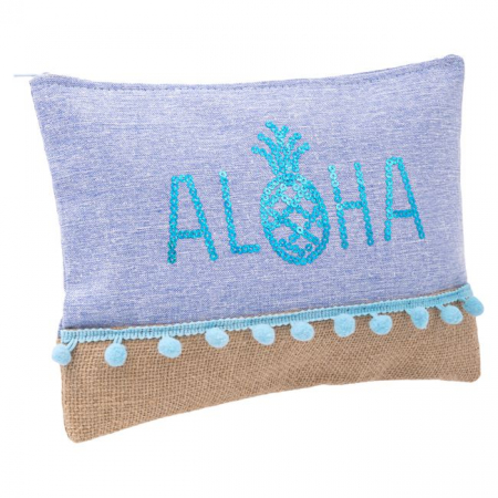 Portfard "Aloha", 29x21 cm [0]