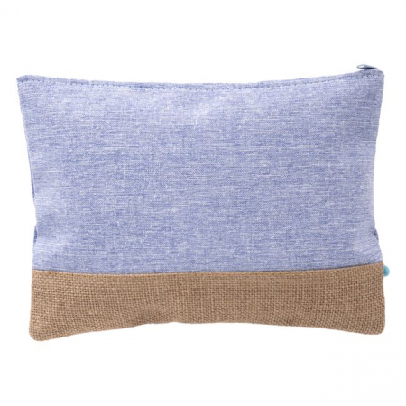 Portfard "Aloha", 29x21 cm [1]