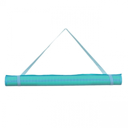 Rogojina pentru plaja degrade, 180x72 cm [2]