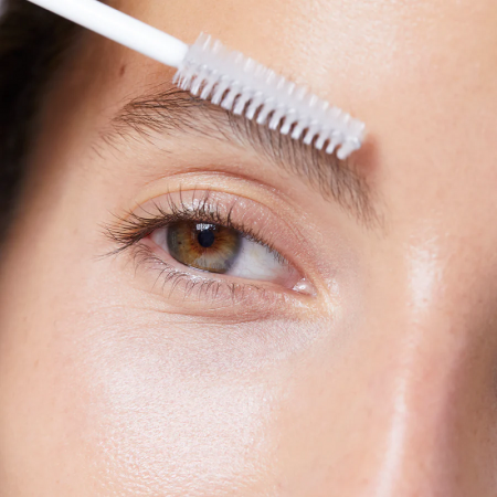 Ser crestere gene si sprancene, Polaar Icy Magic Lash and Brow, 6 ml [2]