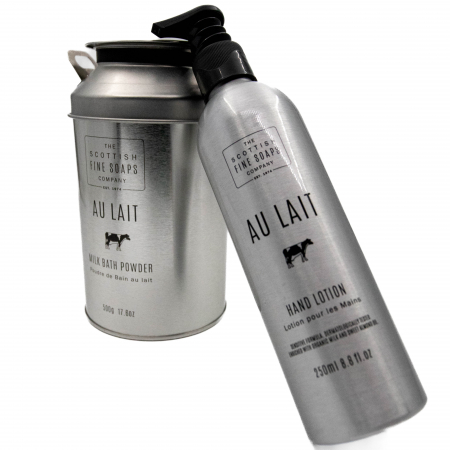 Set cadou baieti Baby Shower, 8 piese [3]