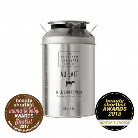 Set cadou fetita Baby Shower [3]