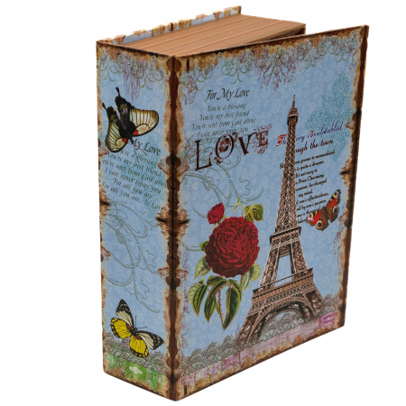 Set cadou cosmetice, Vitamin C Booster 15 ml, sapun 100 g si crema de maini 30 ml [2]