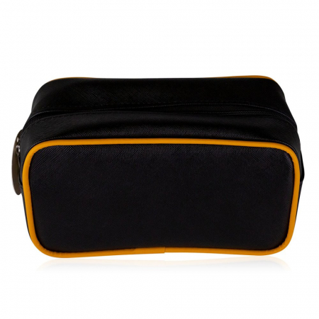 Set de ingrijire bath&body, gel de dus 2 in 1, 100 ml si after shave balsam 60 ml, in borseta [2]