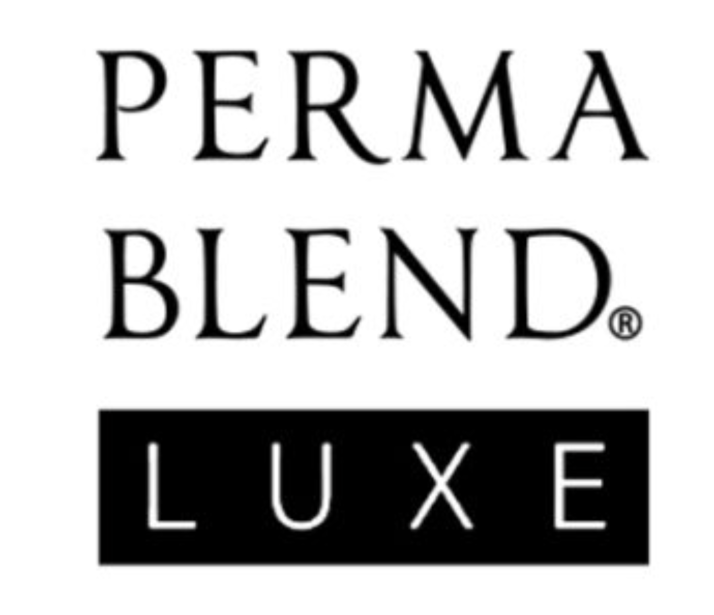 PERMA BLEND LUXE