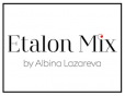Etalon Mix