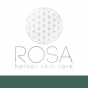 ROSA HERBAL