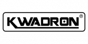 KWADRON