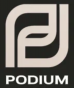 PODIUM
