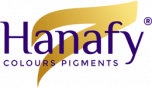 HANAFY