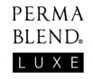 PERMA BLEND LUXE