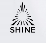 SHINE