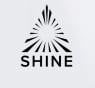 SHINE