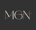 MGN