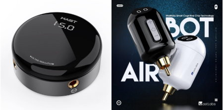 Mast Circle vs. Airbot – Ce alimentare pentru micropigmentare și tatuaj ți se potrivește?