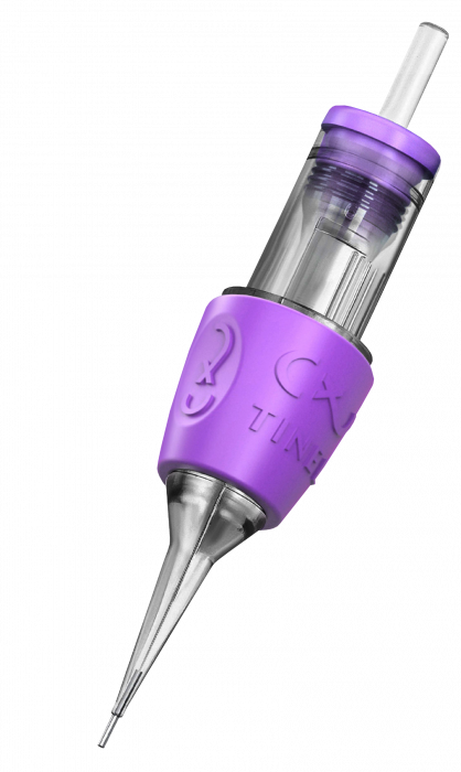 1RLLT 0.20mm [2]