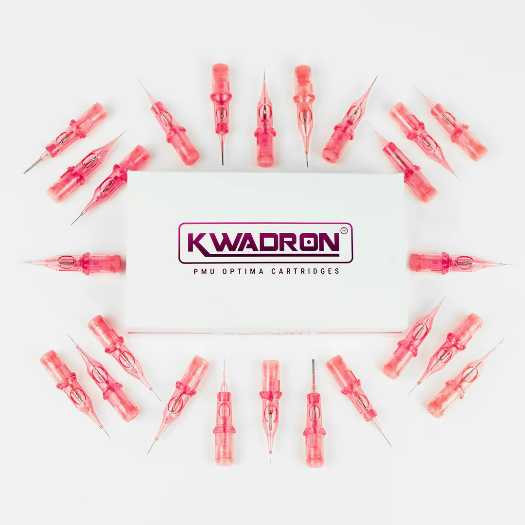 ac-micropigmentare-kwadron-optima-1rllt-025mm.jpg [2]