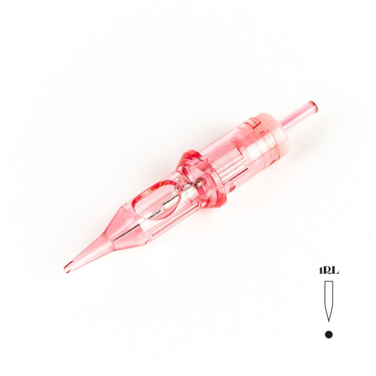 set-20-ace-micropigmentare-kwadron-optima-1rllt-030mm.jpg [2]