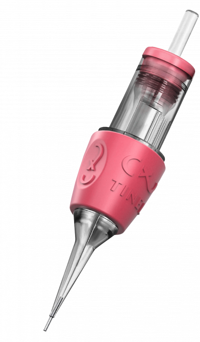 1RLMT 0.30mm [2]