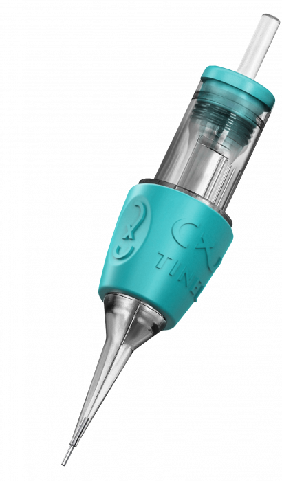 1RLST  0.35mm [2]