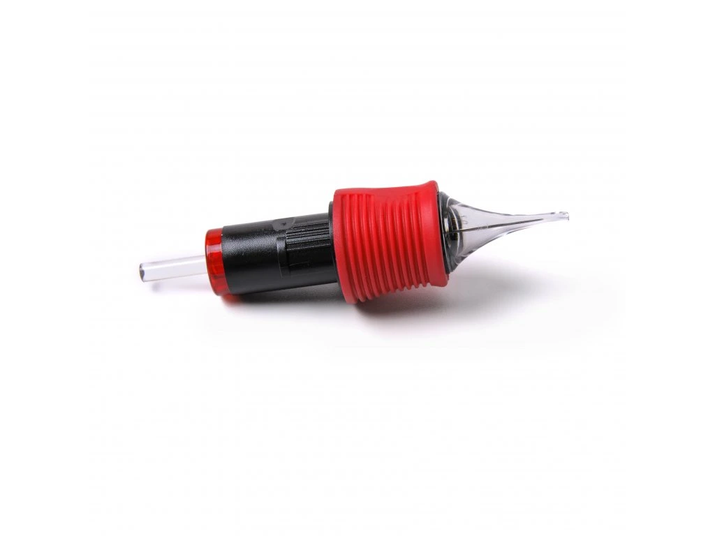 3RLLT 0.25 mm | FULL BOX (16 buc) [2]