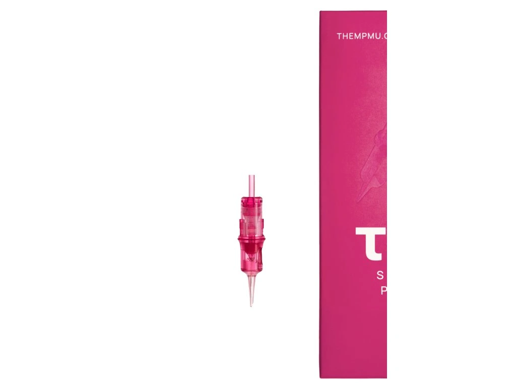 Ace Them 1RL Single Round Liner PMU 0.20-0.35 mm [2]