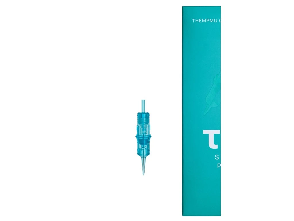 Ace Them 1RL Single Round Liner PMU 0.20-0.35 mm [2]