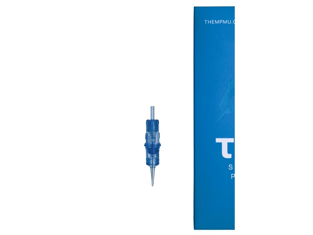 Ace Them 1RL Single Round Liner PMU 0.20-0.35 mm [2]