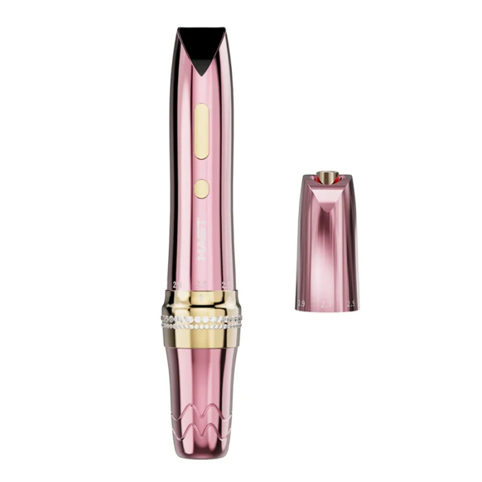 aparat micropigmentare mast p60 wireless stroke reglabil pmu [2]