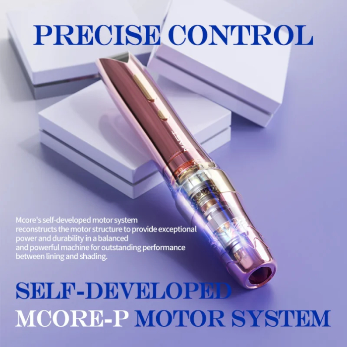 aparat micropigmentare mast p60 wireless stroke reglabil pmu [7]