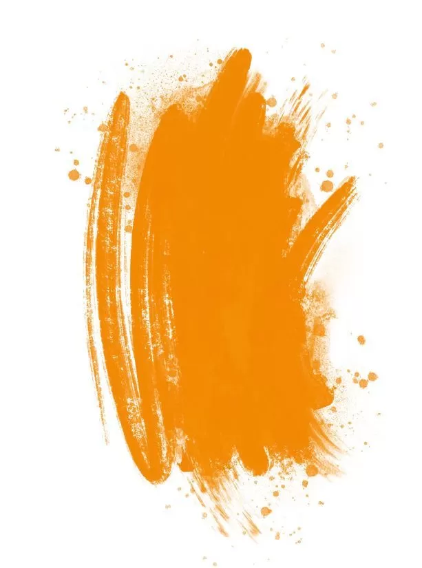 Corector de tatuaj pentru sprâncene YELLOW - BROVI [2]