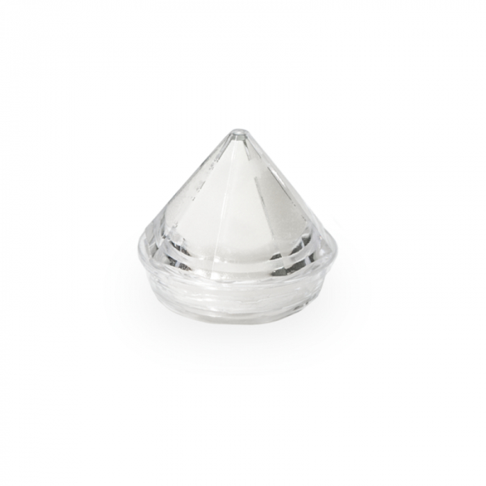 Cremă Aftercare Pretty Me Up Diamond – Strawberry 5ml [2]