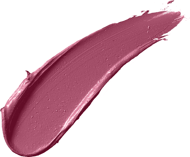 etalon-mix-favor-milky-way-pigment-buze.webp [2]