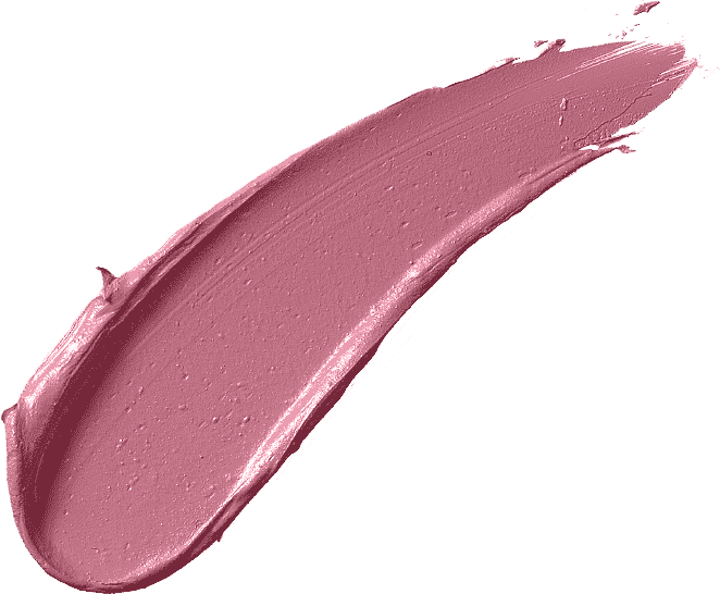 Etalon Mix Favor Polar Ray pigment hibrid roz pudrat pentru buze [2]