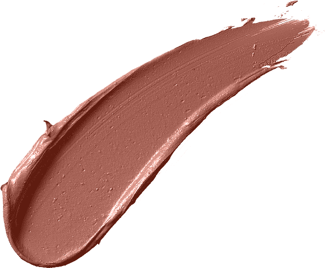 Etalon Mix Favor Umbra pigment hibrid brun închis pentru buze [2]