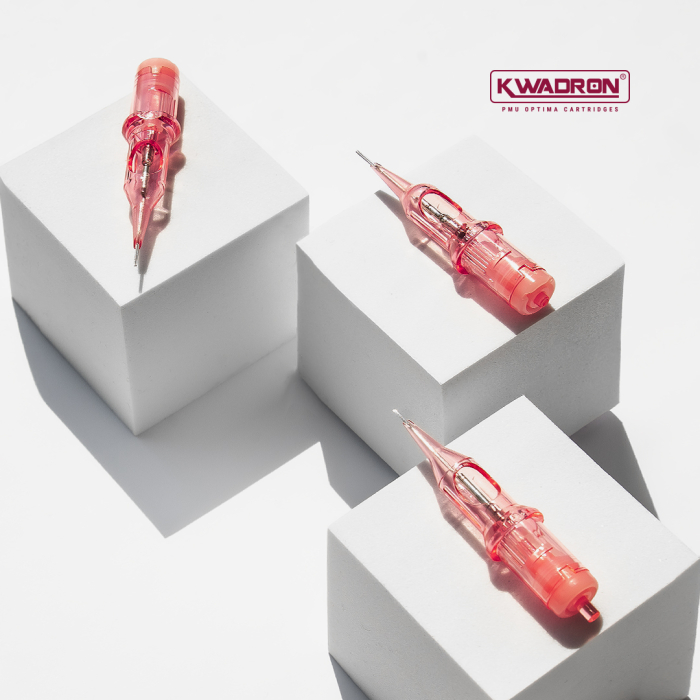Kwadron Optima RL – Ace Micropigmentare [2]