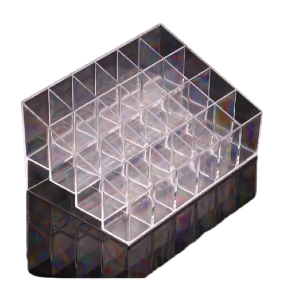 Organizator pentru pigmenti (24) Big [1]