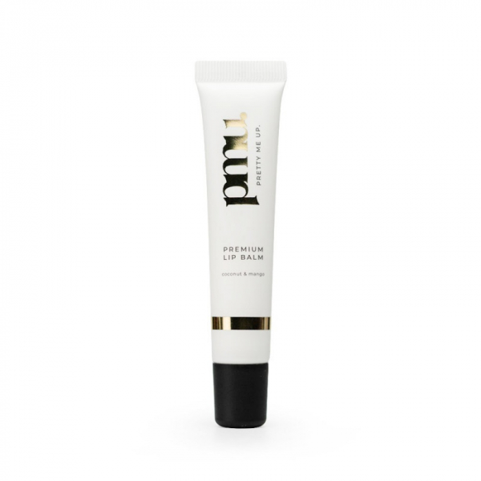 Balsam Aftercare Pretty Me Up Premium – 15ml [2]