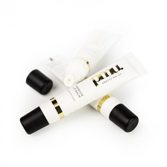 Balsam Aftercare Pretty Me Up Premium – 15ml [3]